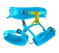 Edelrid Imbracature Finn Iii