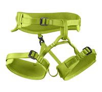 Edelrid Imbracature Finn Iii