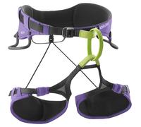 Edelrid - Women's Helia II - Imbragatura L nero