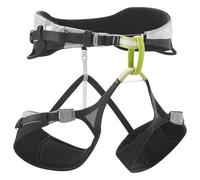 Edelrid Imbracature Helios