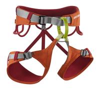 Edelrid Imbracature Jay Iv
