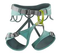 Edelrid Imbracature Jayne Iv
