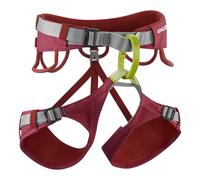 Edelrid Imbracature Jayne Iv