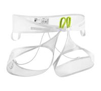 Edelrid Loopo Air Harness Bianco L