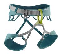 Edelrid Imbracatura da arrampicata Miro Taglia S
