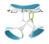 Edelrid Imbracature Prisma