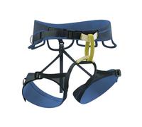 Edelrid Imbracature Sendero