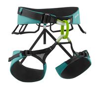 Edelrid Sendero Ii Harness Blu M