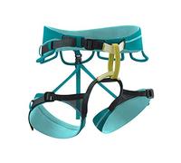 EDELRID Imbragatura Autana Donna, Jade