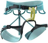 EDELRID Imbragatura Autana Donna, Jade, XS