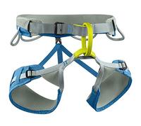 EDELRID Imbragatura Jay III, Ink Blue, L