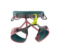 Edelrid - Imbrago - Jayne III Rose per Donne - Taglia L - Rosa