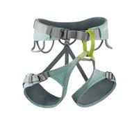 Edelrid - Imbrago - Jayne Iv Dolphin - Taglia XS - Blu