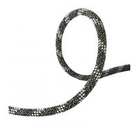 Corda Statica INTERSTATIC PROTECT 11mm 50 Metri Night per Lavoro in Quota Sport Protezione Antitaglio