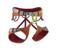 Edelrid Jay Iv Imbracatura da Arrampicata - L
