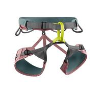 Edelrid - Imbraghi Arrampicata - Jayne III Rose per Donne - Rosa Rosa L