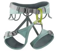 EDELRID Jayne Iv - Donna - Verde - Taglia XS- modello 2026