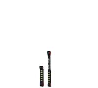 Edelrid Jim Fettuccia per Rinvio Pes 16mm - 18 CM