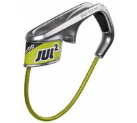 Edelrid Jul 2 Metallico