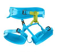 Edelrid - Kid's Finn - Imbragatura XS blu