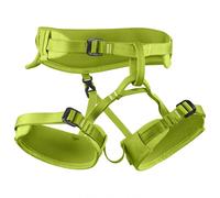 Edelrid - Kid's Finn - Imbragatura XS olivia
