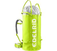 EDELRID - Kurt Haulbag 55 II, sacco da recupero
