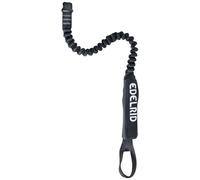 Edelrid Lanyards E Assorbitori Di Energia Absorber Sling