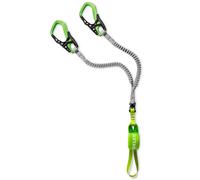 Edelrid Lanyards E Assorbitori Di Energia Cable Comfort Vi