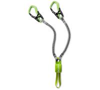 , Farbe-Edelrid:Oasis (138)