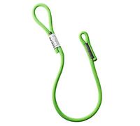 Cordino di ancoraggio Edelrid Switch 75 cm verde
