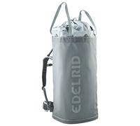 Edelrid - Lynn Haulbag 95 - Sacco da recupero 95 l grigio