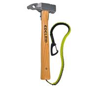 Edelrid Piccozza Hudson