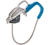 Edelrid Micro Jul Metallico