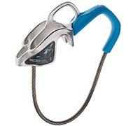 Edelrid Micro Jul Metallico