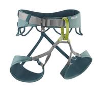 Edelrid Miro - imbrago basso Green S