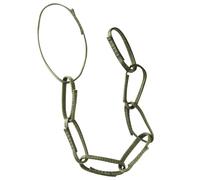 Edelrid Multichain Fettuccia di Sosta