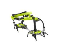 Edelrid Nemo Kids Soft (night-oasis) ramponi per bambini 000
