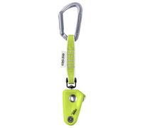 Edelrid OHM Acciaio