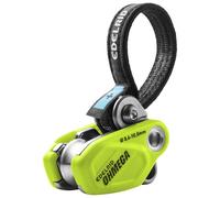 Edelrid - Ohmega - Assicuratore oasis