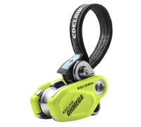 EDELRID Ohmega - Unisex - - Taglia unica- modello 2025