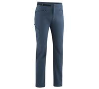 Edelrid Pantaloni Me Pilastro Pants - S