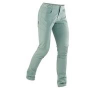 Edelrid Pantaloni Wo Nona - M