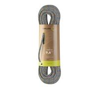 Edelrid Parrot 2r 9.6 Mm Rope Assorted Multicolor 70 m