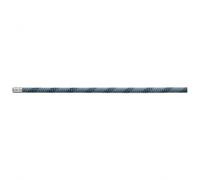 Edelrid Cima Performance Static 12.0 Mm