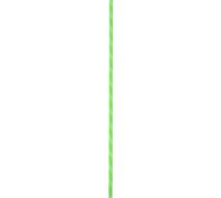 Edelrid PES Cord 5mm, corda, verde Onesize Oasis
