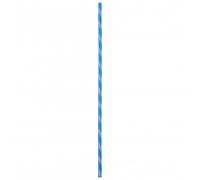 Edelrid - PES Cord 5mm - Cordini 8 m blu