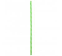 Edelrid - PES Cord 6mm - Cordini 8 m verde
