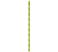Edelrid - Pes Cord 8mm - Cordini 50 m olivia