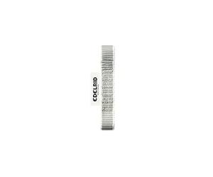 EDELRID PES Express Sling 16 mm II