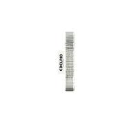 EDELRID PES Express Sling 16 Mm II, Imbracatura Unisex Adulto